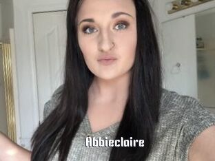 Abbieclaire