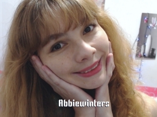 Abbiewinters