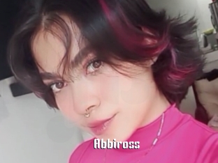 Abbiross
