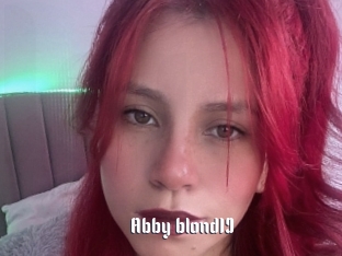 Abby_blond19