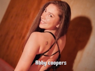 Abby_coopers