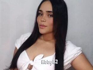 Abby02
