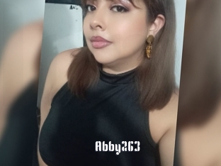 Abby263