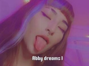 Abby_dreams_1