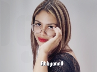 Abbyanall