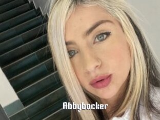 Abbybacker