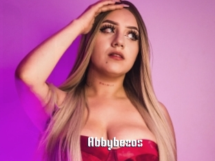 Abbybezos
