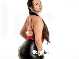 Abbyblock