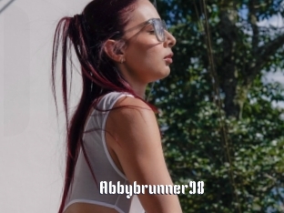 Abbybrunner98