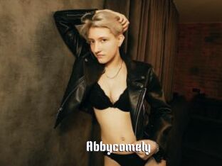 Abbycomely