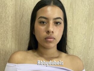Abbydubois