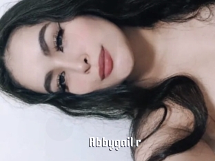Abbygail_r