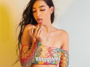 Abbygolden