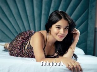 Abbyhank