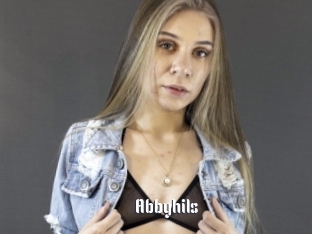 Abbyhils