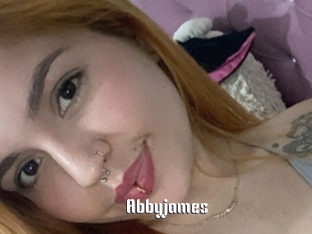 Abbyjames