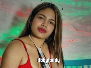 Abbyladdy