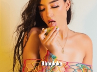 Abbylake