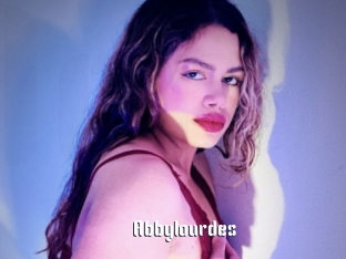 Abbylourdes
