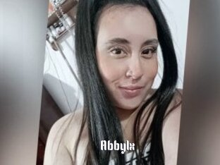 Abbylx