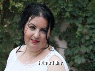 Abbymilller