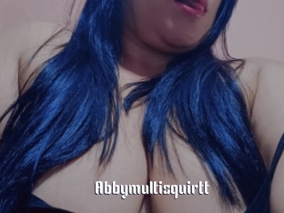 Abbymultisquirtt