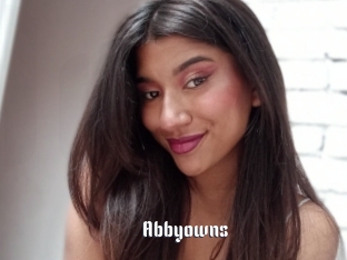 Abbyowns