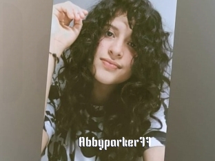 Abbyparker77