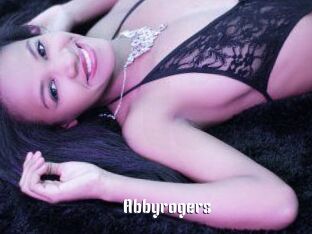 Abbyrogers