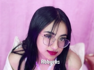 Abbyros