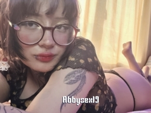 Abbysex19