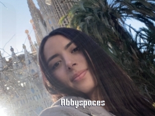 Abbyspaces