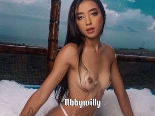 Abbywilly