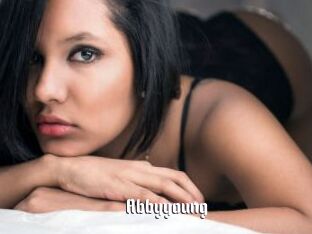 Abbyyoung