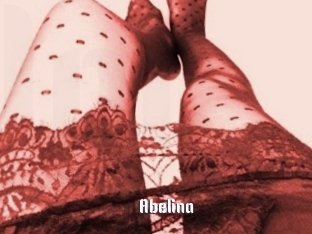 Abelina