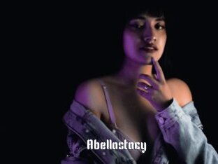 Abellastacy