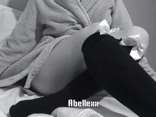 Abellexx