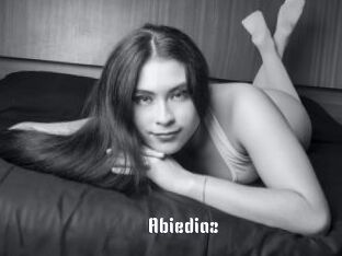 Abiediaz