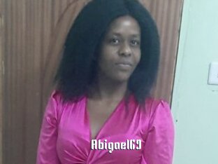 Abigael69