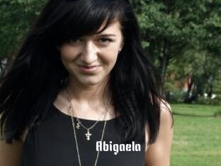 Abigaela