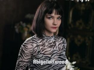 Abigailattwood