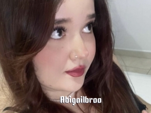 Abigailbroo