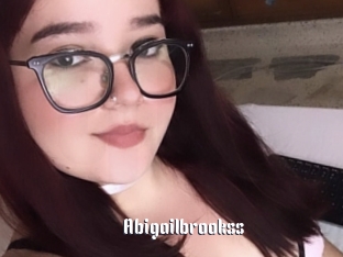 Abigailbrookss