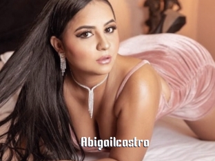Abigailcastro