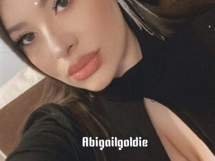 Abigailgoldie