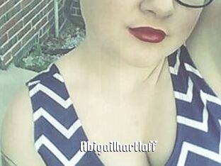 Abigailhartloff
