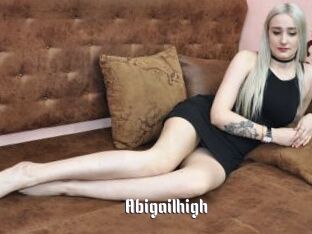 Abigailhigh