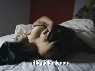Abigaillcolleman