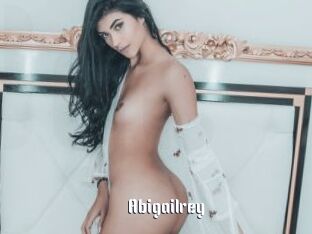Abigailrey