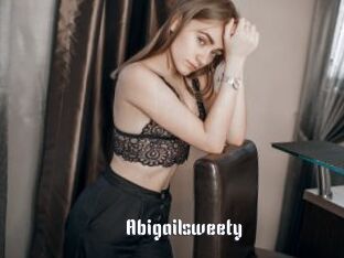 Abigailsweety